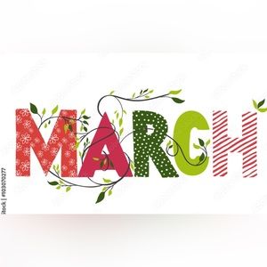 🌻Like•Buy•Bundle•Share🎉